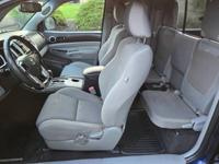 4X4 TOYOTA TACOMA Tundra Ford ranger gmc ram F-150 Silverado -919-1354 - clearchoiceautomotive.com - Image 2