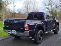 4X4 TOYOTA TACOMA Tundra Ford ranger gmc ram F-150 Silverado -919-1354 - clearchoiceautomotive.com - Image 3