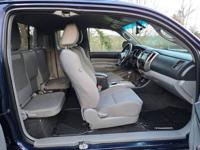 4X4 TOYOTA TACOMA Tundra Ford ranger gmc ram F-150 Silverado -919-1354 - clearchoiceautomotive.com - Image 5