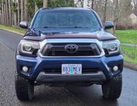 4X4 TOYOTA TACOMA Tundra Ford ranger gmc ram F-150 Silverado -919-1354 - clearchoiceautomotive.com - Image 6