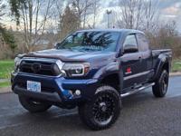 4X4 TOYOTA TACOMA Tundra Ford ranger gmc ram F-150 Silverado -919-1354 - clearchoiceautomotive.com - Image 7