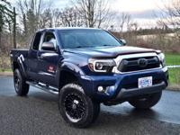 4X4 TOYOTA TACOMA Tundra Ford ranger gmc ram F-150 Silverado -919-1354 - clearchoiceautomotive.com - Image 10