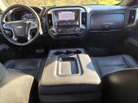 CHEVROLET Silverado 2500HD LTZ 6.6L TDI ford F250 RAM 2500 3500 7.3 -919-1354 - clearchoiceautomotive.com - Image 4