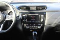 2018 Nissan Rogue AWD All Wheel Drive SV Wagon E And J Motors - Image 10