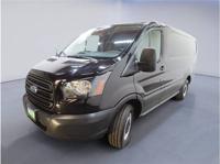 2019 Ford Transit Van Cargo Van Escondido Auto Super Center - Image 4