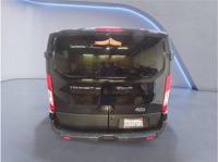 2019 Ford Transit Van Cargo Van Escondido Auto Super Center - Image 6