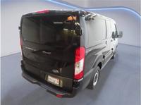 2019 Ford Transit Van Cargo Van Escondido Auto Super Center - Image 7