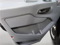 2019 Ford Transit Van Cargo Van Escondido Auto Super Center - Image 9