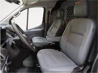 2019 Ford Transit Van Cargo Van Escondido Auto Super Center - Image 10