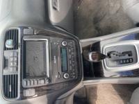 2006 Acura MDX Autotrader Private Seller - Image 3