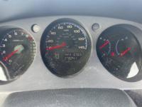 2006 Acura MDX Autotrader Private Seller - Image 4