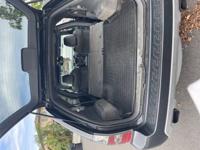 2006 Acura MDX Autotrader Private Seller - Image 6