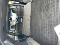 2006 Acura MDX Autotrader Private Seller - Image 7