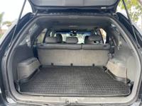 2006 Acura MDX Autotrader Private Seller - Image 8