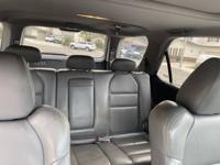 2006 Acura MDX Autotrader Private Seller - Image 9