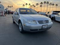 2005 Volkswagen Jetta Autotrader Private Seller - Image 3