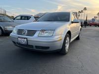2005 Volkswagen Jetta Autotrader Private Seller - Image 4
