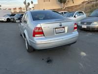 2005 Volkswagen Jetta Autotrader Private Seller - Image 6