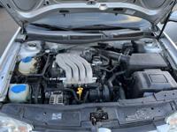 2005 Volkswagen Jetta Autotrader Private Seller - Image 7