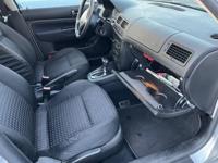 2005 Volkswagen Jetta Autotrader Private Seller - Image 8