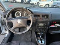 2005 Volkswagen Jetta Autotrader Private Seller - Image 9