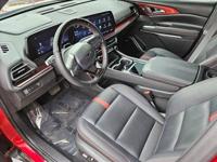 2024 Chevrolet Traverse RS Chevy SUV AUTONATION Call (623) 232-0638 to confirm availability - January 27th - Image 10