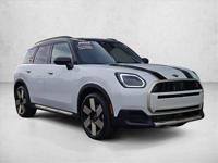 2025 MINI Countryman S AWD All Wheel Drive SUV AUTONATION Call (623) 232-0638 to confirm availability - January 27th - Image 4
