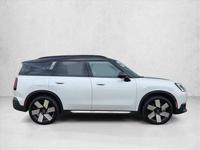 2025 MINI Countryman S AWD All Wheel Drive SUV AUTONATION Call (623) 232-0638 to confirm availability - January 27th - Image 5