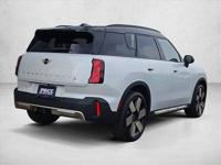 2025 MINI Countryman S AWD All Wheel Drive SUV AUTONATION Call (623) 232-0638 to confirm availability - January 27th - Image 6