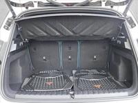 2025 MINI Countryman S AWD All Wheel Drive SUV AUTONATION Call (623) 232-0638 to confirm availability - January 27th - Image 7