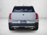 2025 MINI Countryman S AWD All Wheel Drive SUV AUTONATION Call (623) 232-0638 to confirm availability - January 27th - Image 8