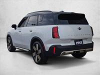 2025 MINI Countryman S AWD All Wheel Drive SUV AUTONATION Call (623) 232-0638 to confirm availability - January 27th - Image 9