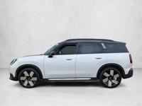 2025 MINI Countryman S AWD All Wheel Drive SUV AUTONATION Call (623) 232-0638 to confirm availability - January 27th - Image 10