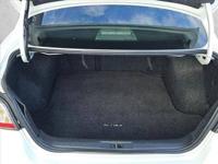 2015 Nissan Altima 2.5 S AUTONATION Call (623) 232-0638 to confirm availability - January 27th - Image 7