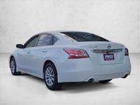 2015 Nissan Altima 2.5 S AUTONATION Call (623) 232-0638 to confirm availability - January 27th - Image 9