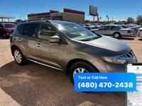 2012 Nissan Murano SV Sport Utility 4D UNDER MARKET VALUE CLEAN TITLES + 5000 AND BELOW INVENTORY - Image 4
