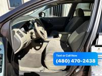 2012 Nissan Murano SV Sport Utility 4D UNDER MARKET VALUE CLEAN TITLES + 5000 AND BELOW INVENTORY - Image 6