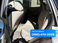 2012 Nissan Murano SV Sport Utility 4D UNDER MARKET VALUE CLEAN TITLES + 5000 AND BELOW INVENTORY - Image 7