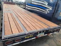 2008 Big Tex 36x8.5 east valley - Image 5