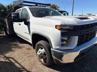 Are you looking for a flatbed? Mesa - Image 3