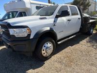 Are you looking for a flatbed? Mesa - Image 4