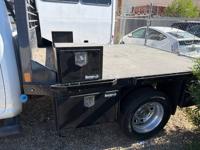 Are you looking for a flatbed? Mesa - Image 5