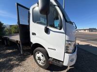 Are you looking for a flatbed? Mesa - Image 6