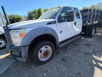 Are you looking for a flatbed? Mesa - Image 9