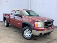 2007 GMC SIERRA 1500 south chicagoland - Image 4