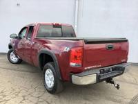 2007 GMC SIERRA 1500 south chicagoland - Image 5