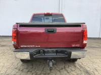 2007 GMC SIERRA 1500 south chicagoland - Image 6