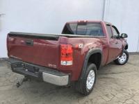 2007 GMC SIERRA 1500 south chicagoland - Image 7