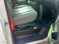 2013 Chevy Express 2500 Cargo Van Janesville - Image 7