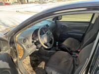 2014 Nissan Versa S Aurora - Image 6